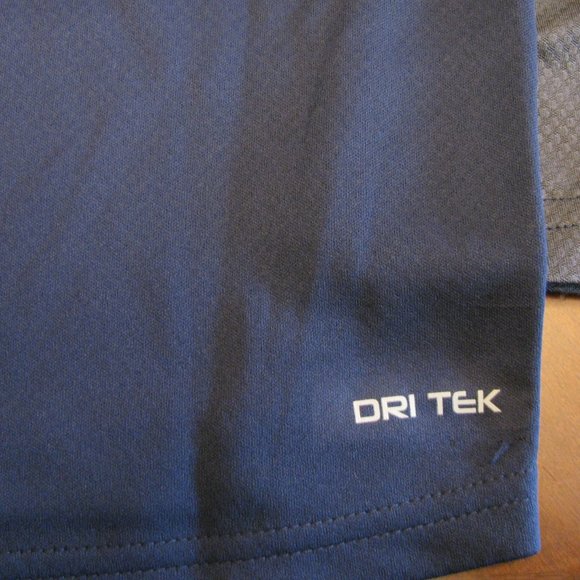 NBA Memphis Grizzlies Shirt Boys Small 4 NWT New NBA Prime Sports Jersey SALE - Picture 4 of 4